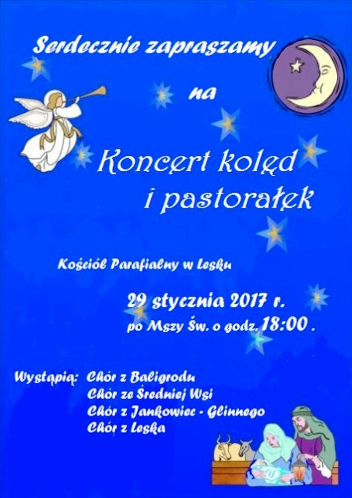 koncert.koled