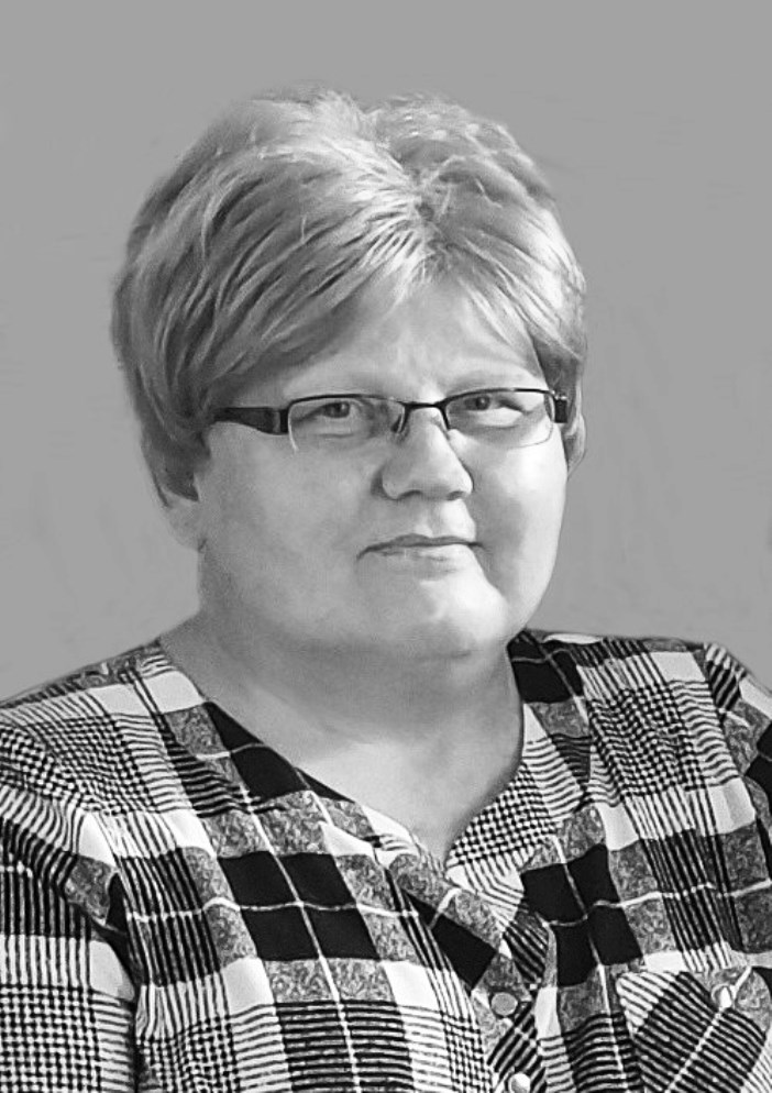 biblioteka.pozegnanie