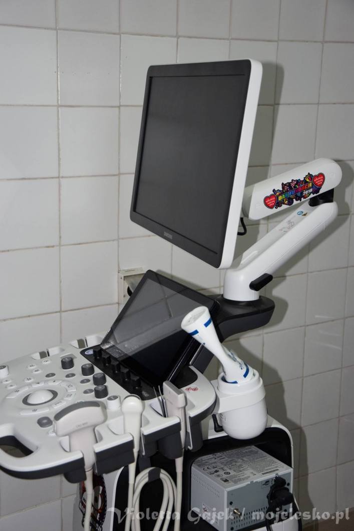 szpital.lesko.wosp.3