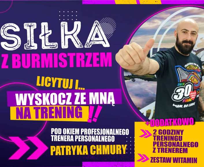 wosp.plakat.burmistz