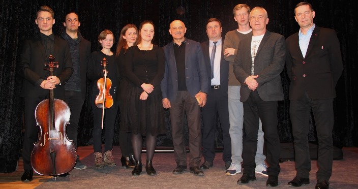 polkowski.koncertbdk3