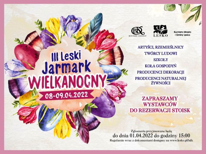 jarmark.wielkanoc