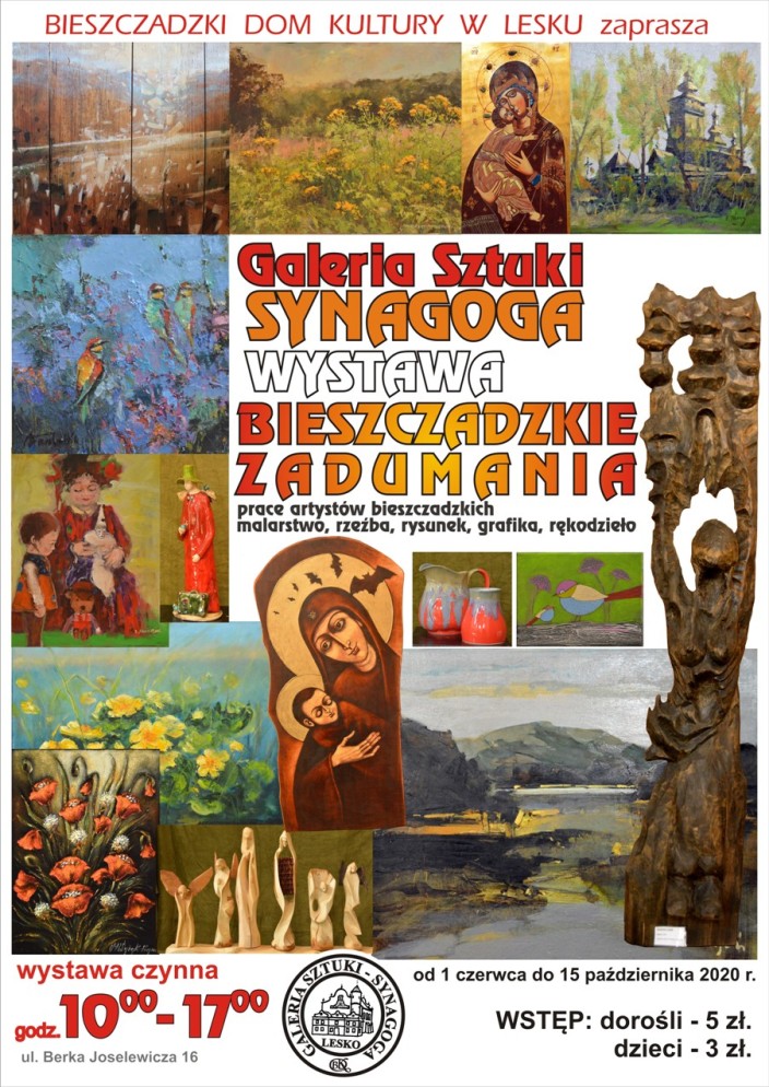 synagoga.zadumania.plakat