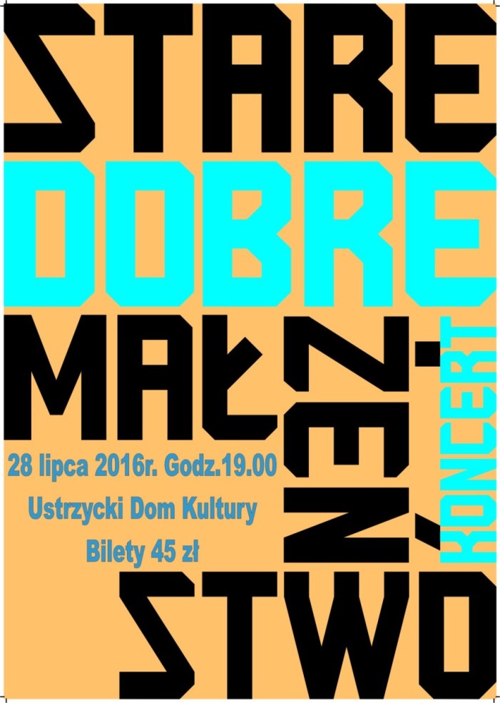 stare.dobre.koncert