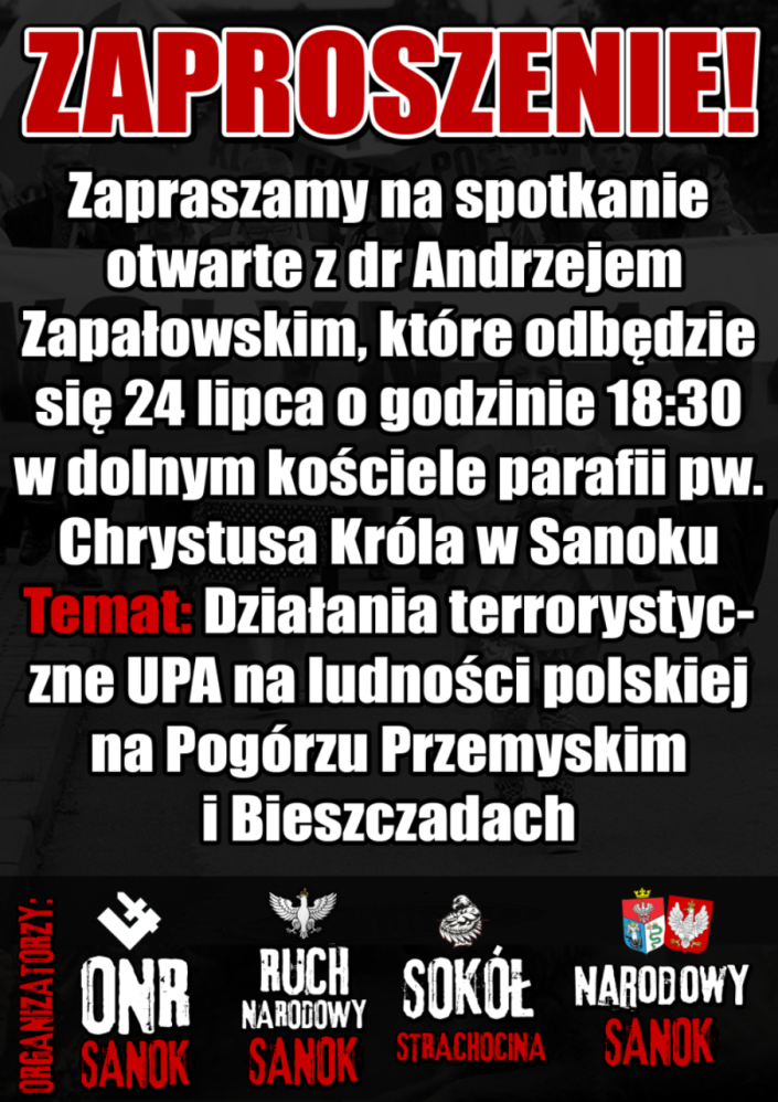 zapalowski.spotkanie