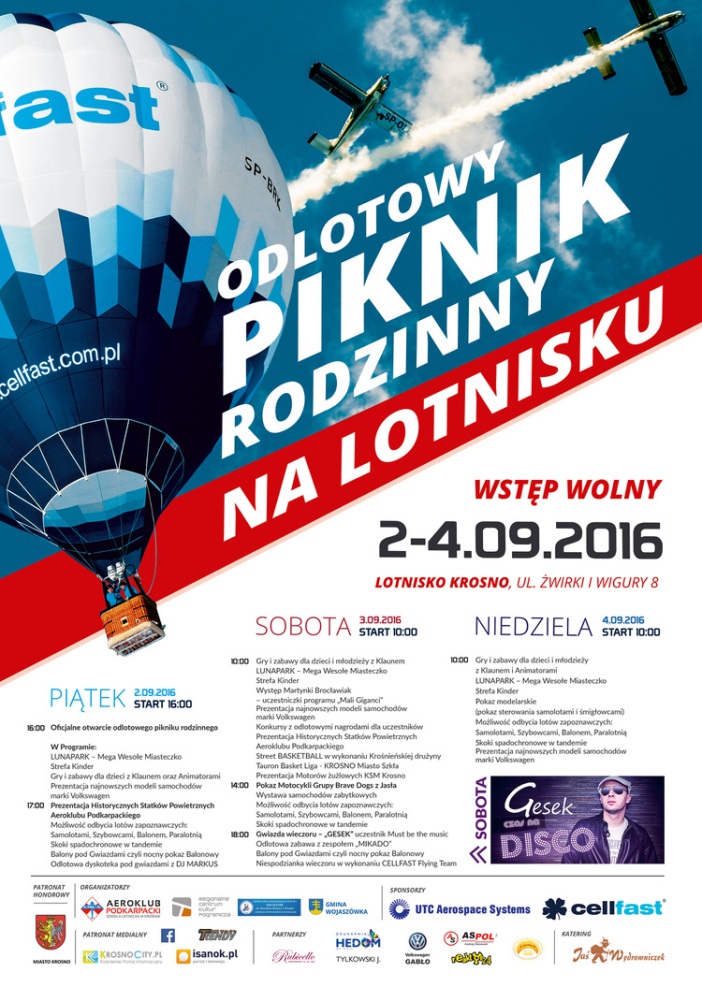 odlotowy.piknik.krosno