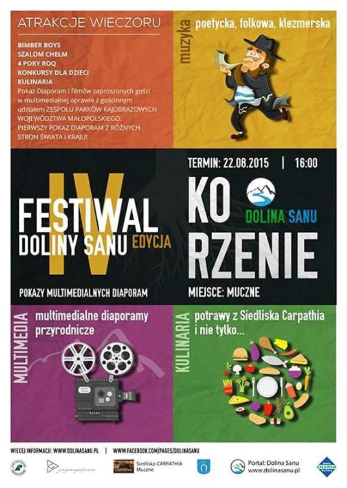 festiwal.doliny.sanu