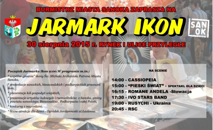 jarmark.ikon.sanok