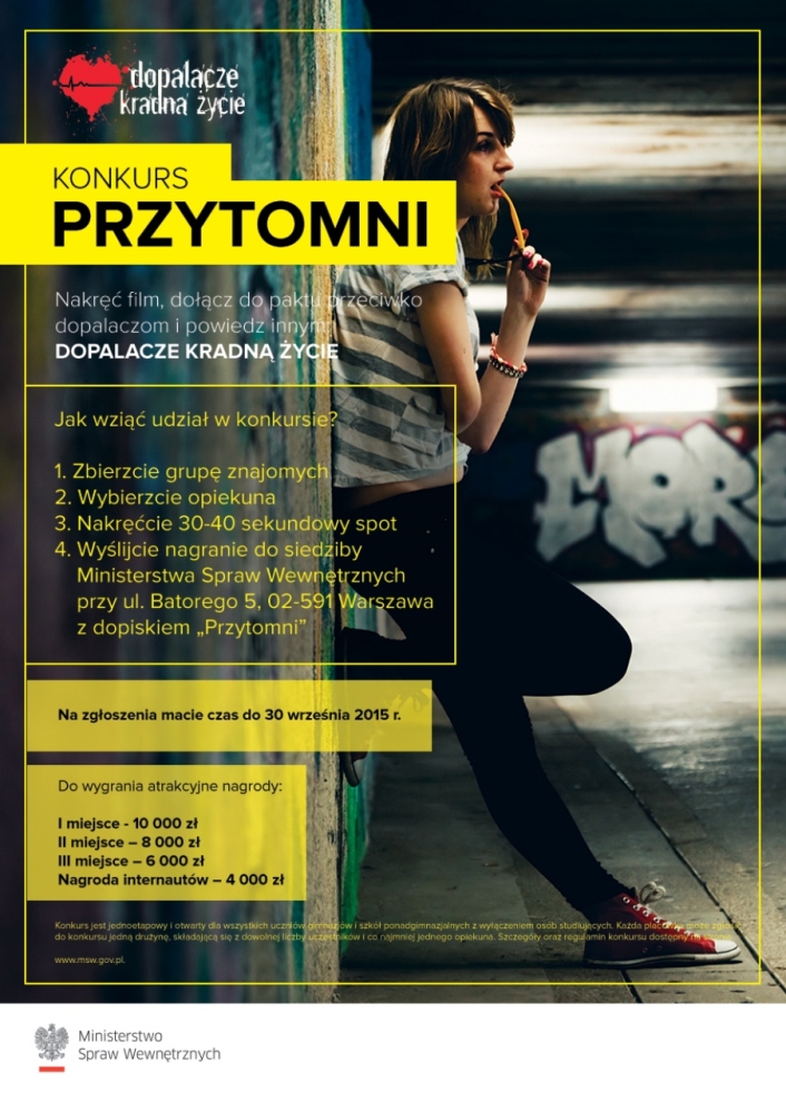 przytomni1