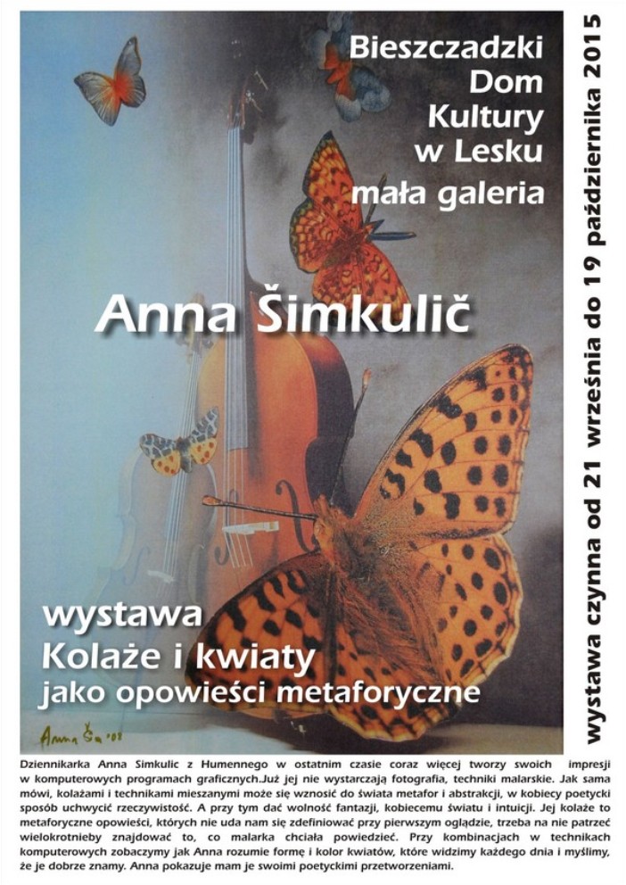wystawa.simkulic.plakat