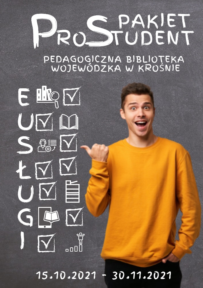 biblioteka.plakat1
