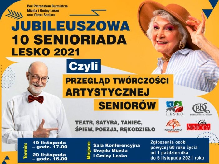 senioriada.lesko