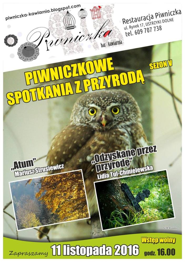 piwniczkowespotkania.ustrzyki