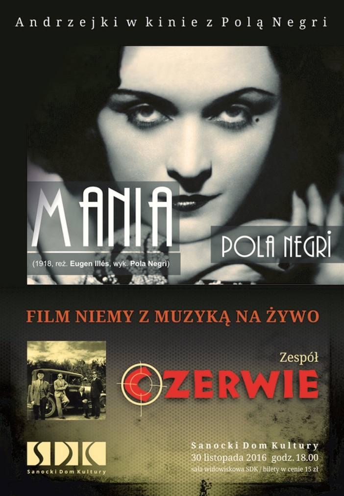 pola.negri.kino1b
