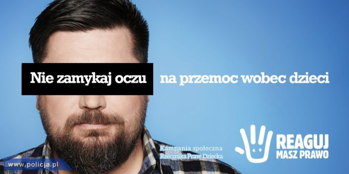 niezamykaj.oczu