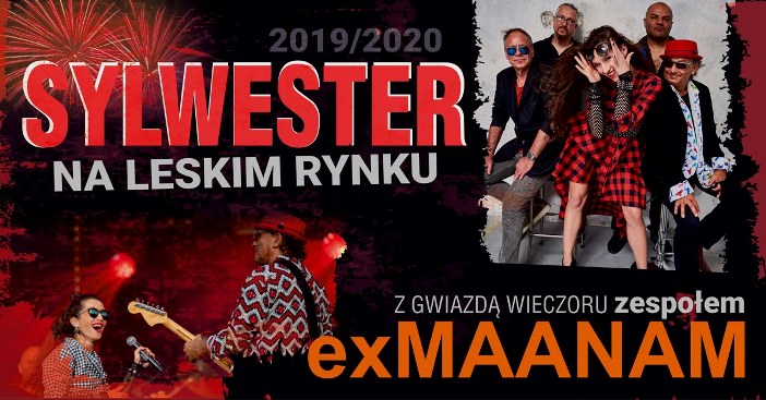 sylwester2019.Lesko1