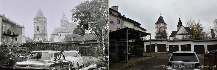 lesko.dzis wczoraj2.got