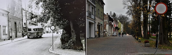 lesko.dzis wczoraj3.got