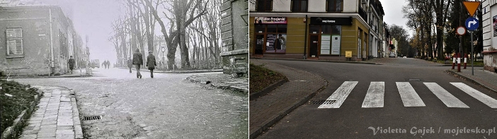 lesko.dzis wczoraj4.got