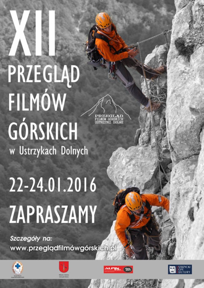 12 przeglad filmow gorskich
