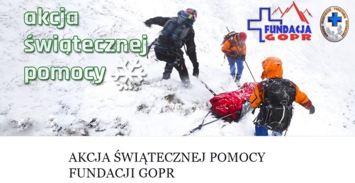 fundacjagopr.pomoc