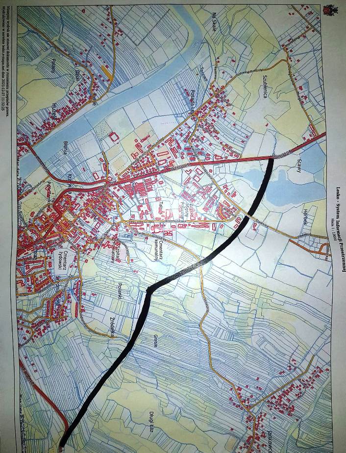 obwodnica.staralokalizacja