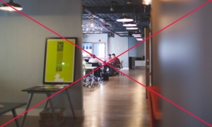 Zawieszenie zajęć dydaktyczno-wychowawczych w przedszkolach, szkołach i plac&oacute;wkach oświatowych