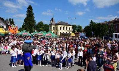 Podkarpacie w statystykach. Jest nie najgorzej, ale...