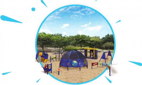 Zbudujmy podw&oacute;rko t@lent&oacute;w! Głosowanie trwa do 20 czerwca