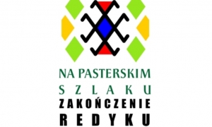 Zaproszenie na zakończenie Redyku "Bieszczadzki Osod"