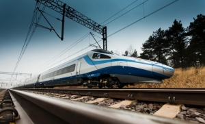 Pendolino będzie jeździło także z Rzeszowa