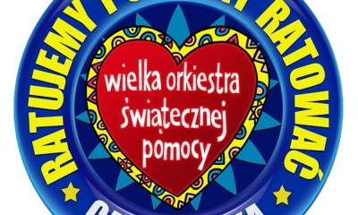 Wielka Orkiestra w Cisnej - zaproszenie na bicie rekordu w   jednoczesnym prowadzeniu resuscytacji krążeniowo&ndash;oddechowej