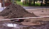 Do końca wakacji remonty wodociąg&oacute;w - będą przerwy w dostawach wody