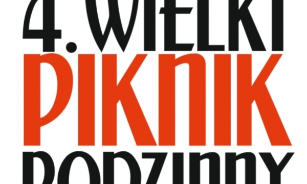 Wielki Piknik Rodzinny w sanockim skansenie