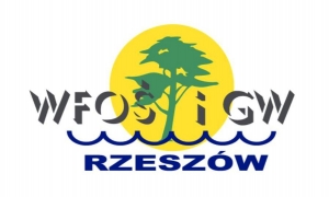 Zostań wsp&oacute;łautorem atlasu przyrodniczego - zdobądź rozpoznawalność i   atrakcyjne nagrody!