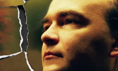 Dziś premiera książki o Tomaszu Beksińskim. Spotkanie o godz. 18.00