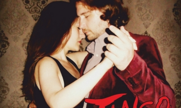 Tango argentyńskie - otwarte warsztaty taneczne. Kochasz taniec? Weź udział!