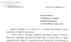 Przedsiębiorcy w Lesku muszą zawrzeć nowe umowy z LPK
