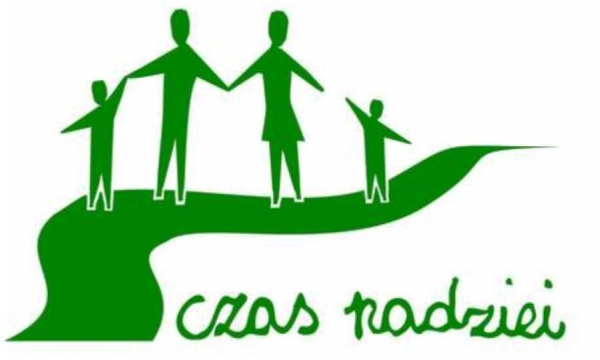 Pogorzelcy z Sanoka potrzebują pomocy