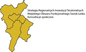 Zaproszenie do konsultacji