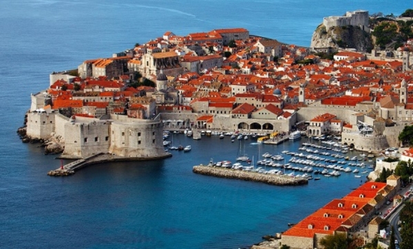 Zaproszenie na wycieczkę do Medjugorie