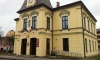 Spotkania informacyjne dotyczące wsparcia na rozw&oacute;j działalności gospodarczej. Można się zgłaszać
