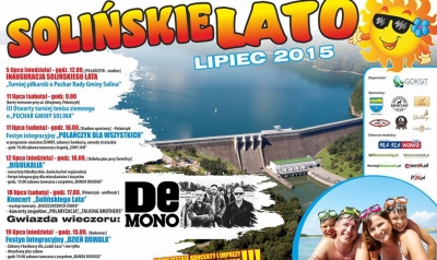 Pomysł na niedzielne popołudnie - BIBUŁKALIA w B&oacute;brce