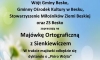 Maj&oacute;wka ortograficzna w Besku
