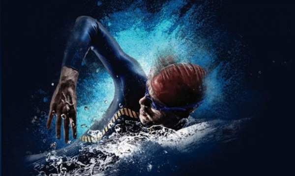 UKS Aquarius zaprasza wszystkich miłośnik&oacute;w pływania