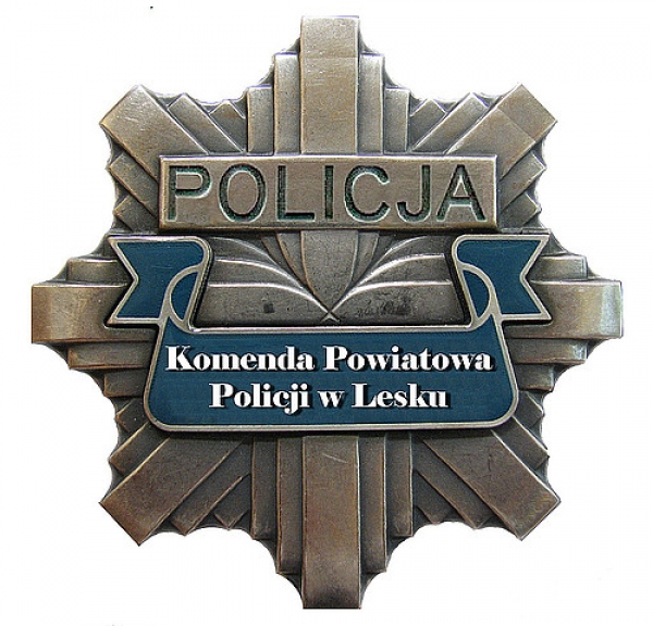 Policjanci zlikwidowali uprawę konopi