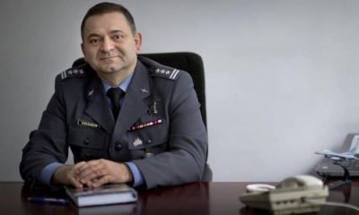 Buzdygan Internaut&oacute;w 2015 - ogłoszono nominacje. Głosujmy!