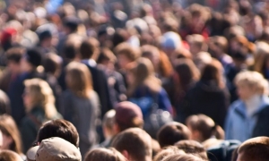 Zalecenia Gł&oacute;wnego Inspektoratu Sanitarnego w sprawie koronawirusa SARS-Cov-2