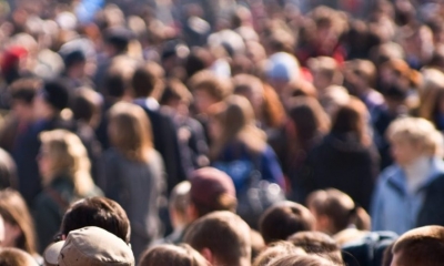 Zalecenia Gł&oacute;wnego Inspektoratu Sanitarnego w sprawie koronawirusa SARS-Cov-2