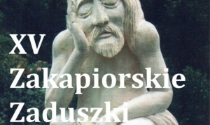 Zakapiorskie Zaduszki mimo wszystko odbędą się